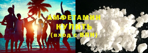 молекула духа Алексеевка